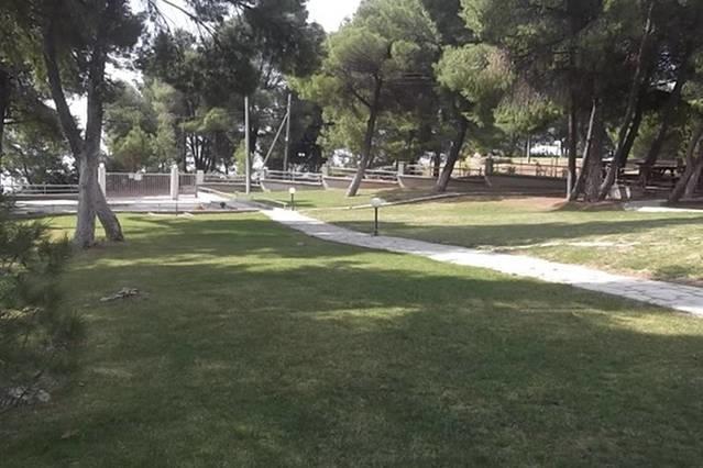 Sithonia Alekos Luxury Experience Διαμέρισμα Μεταμόρφωση Εξωτερικό φωτογραφία