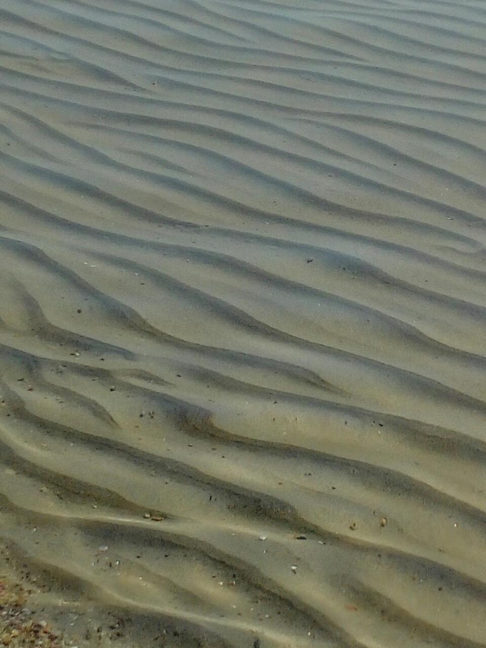 Sithonia Alekos Luxury Experience Διαμέρισμα Μεταμόρφωση Εξωτερικό φωτογραφία